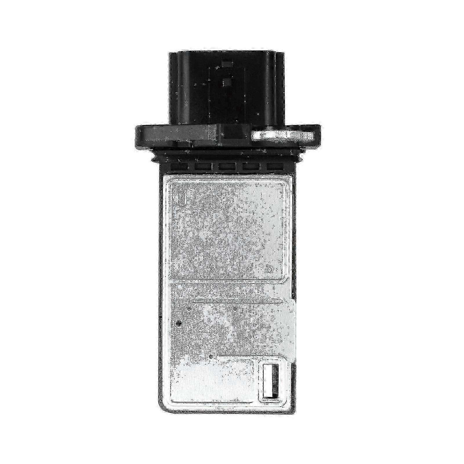 [100 Sets] 12oz Clear Plastic Cups With Flat Lids, Disposable Drinking Cups, 12 Oz Plastic Cups For Ice Coffee, Smoothie, Slurpee, Or Any Cold Drinks