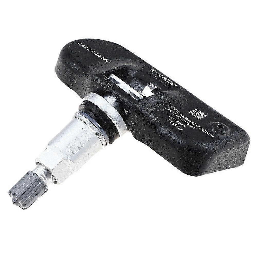 TPMS Tire Pressure Monitor Sensor 315MHz 04727392AD for