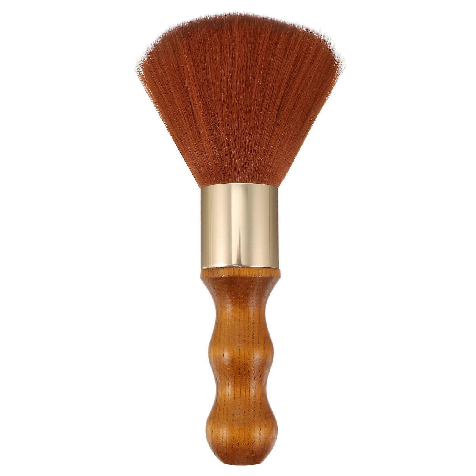 2pcs Kid Educational Abacus Arithmetic Abacus Student Calculating Abacus