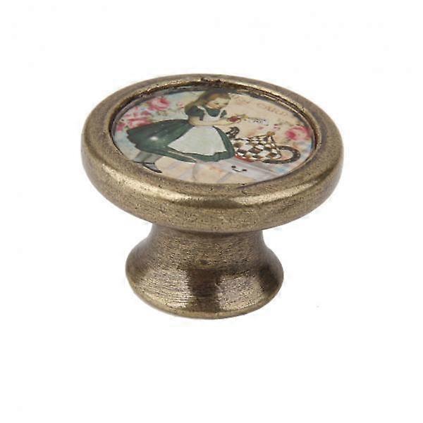 Drawer Knob