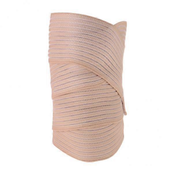 2-3 de pack Elastic Sport Training