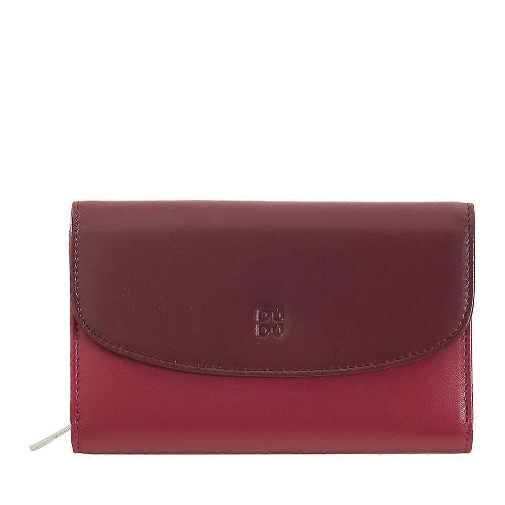 Wallets DuDu 534502611