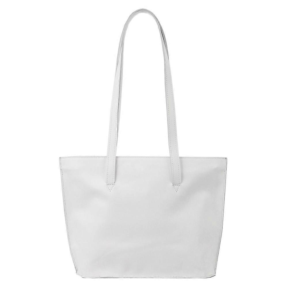 Handbags Florence greg56641