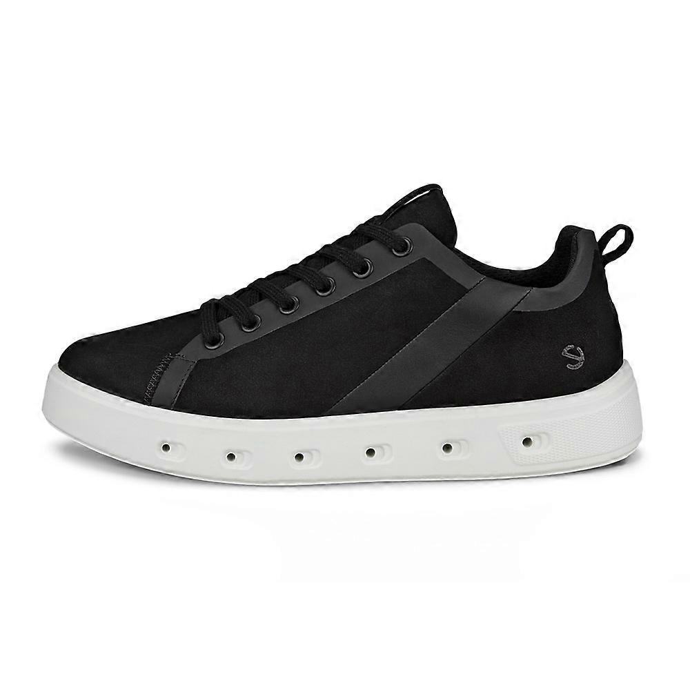 Shoes Ecco Sneaker Street 720 20975351052