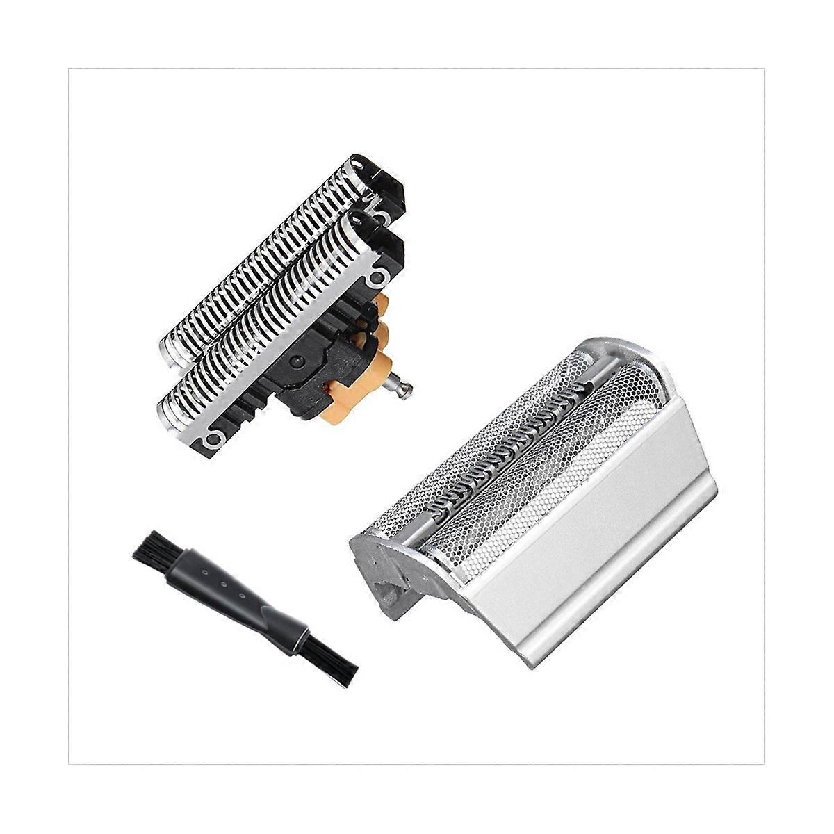 31S Replacement Head Foil Cutter for Blade