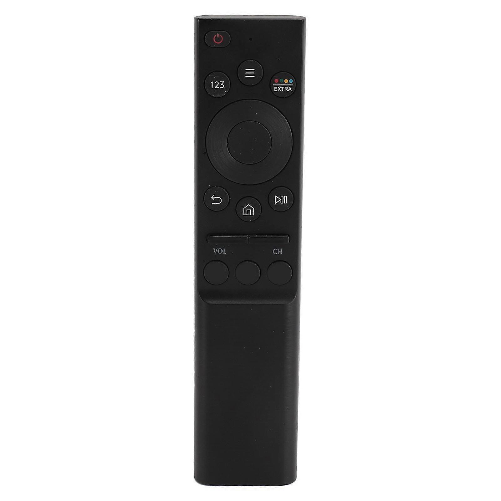 BN59 01363J TV Remote Replacement for Samsung Models - Easy, Durable, No Programming