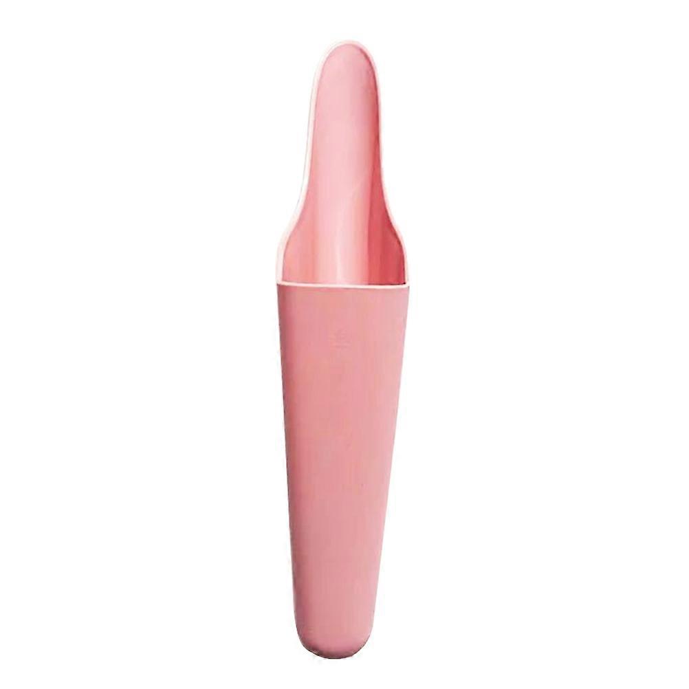 Gardening Tool for Precision Work, Great for Container Planting