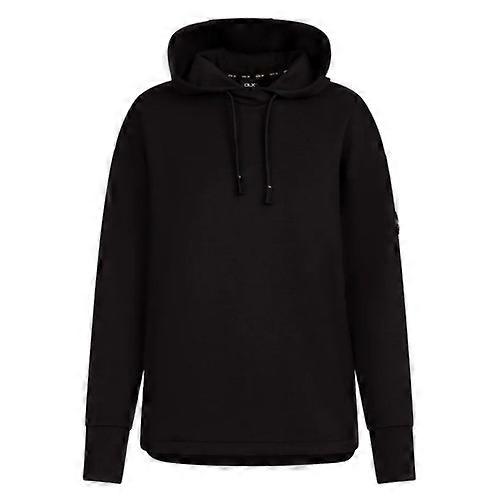 Trespass Womens/Ladies Hilde Hoodie