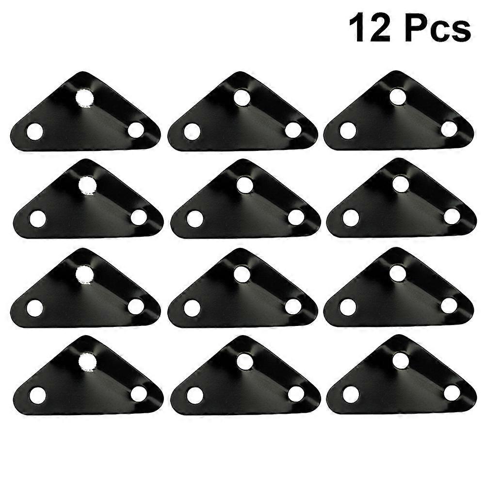 Hiking Tent Rope Fastener,Durable Alloy with Anti-Rust Properties