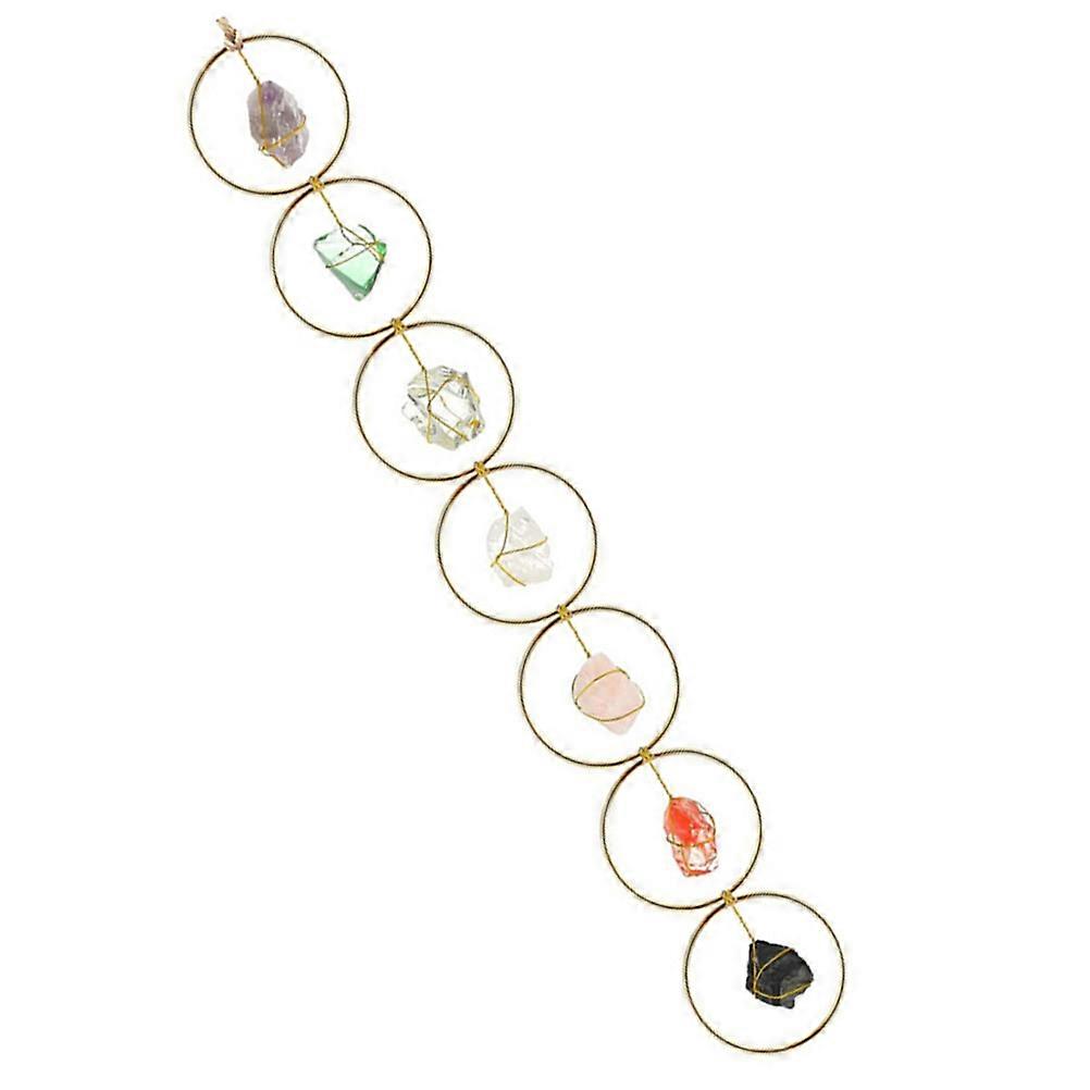 Compact Wall Hanging, Stylish and Durable Room Decorations