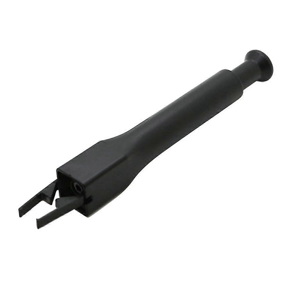 Keycap Puller Switch And Keycap Puller Keycap Removal Tool Computer Supply