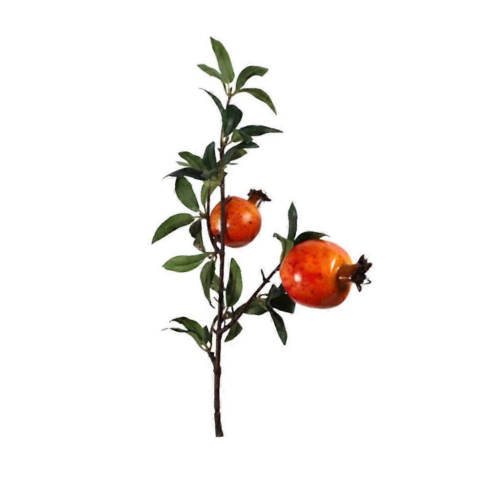 Home and , Featuring with Enhanced Lifelike Design