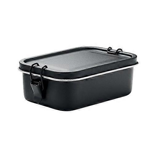 MidOcean Chan Stainless Steel 750ml Lunch Box