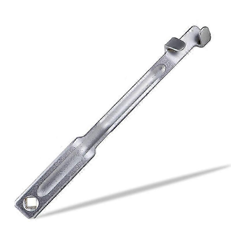 Universal Wrench Extender Tool Torque Wrench Extension Kit