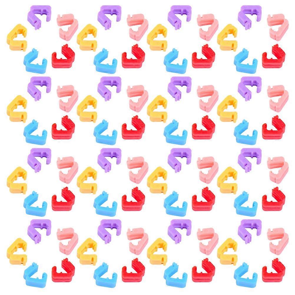 Sturdy Balloon Sealing Tools, Compact and , Perfect for Any Celebration