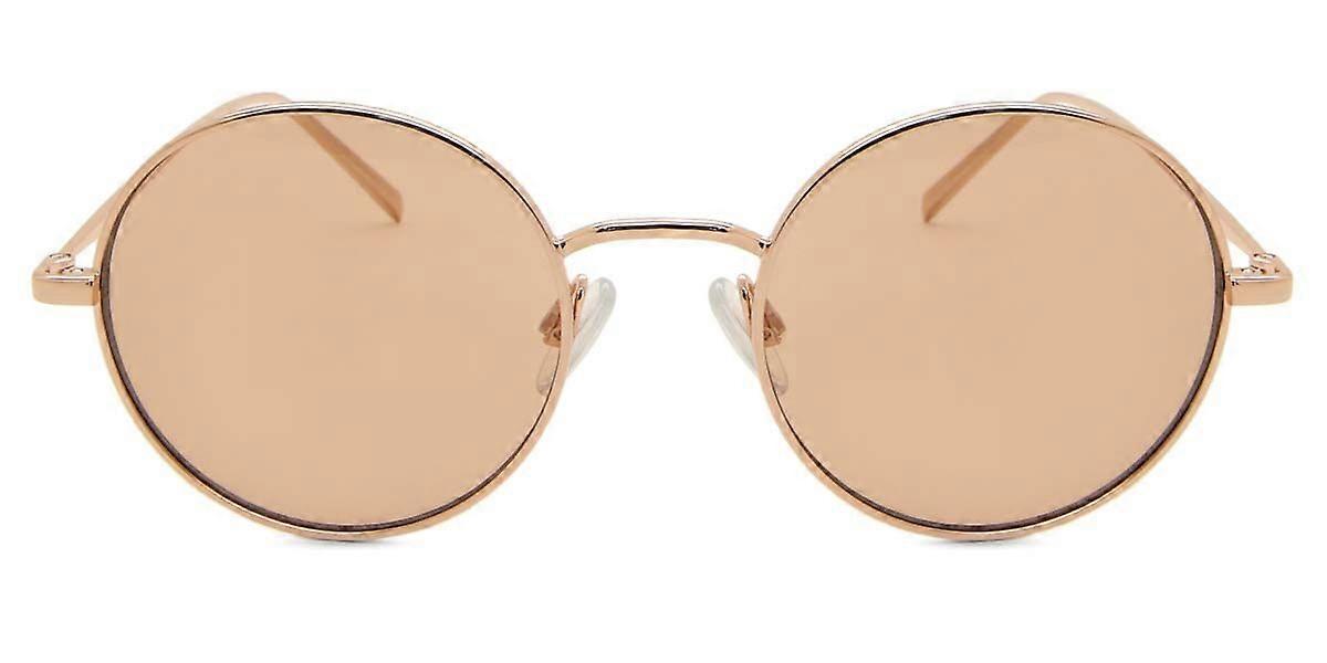 DKNY DK105S 770 Women Sunglasses