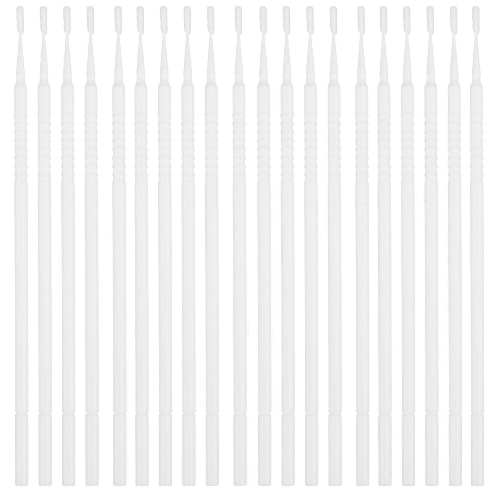 20pcs Outdoor Pollinator Tools Fruit Trees Pollinators Manual Tree Pollinating Tools