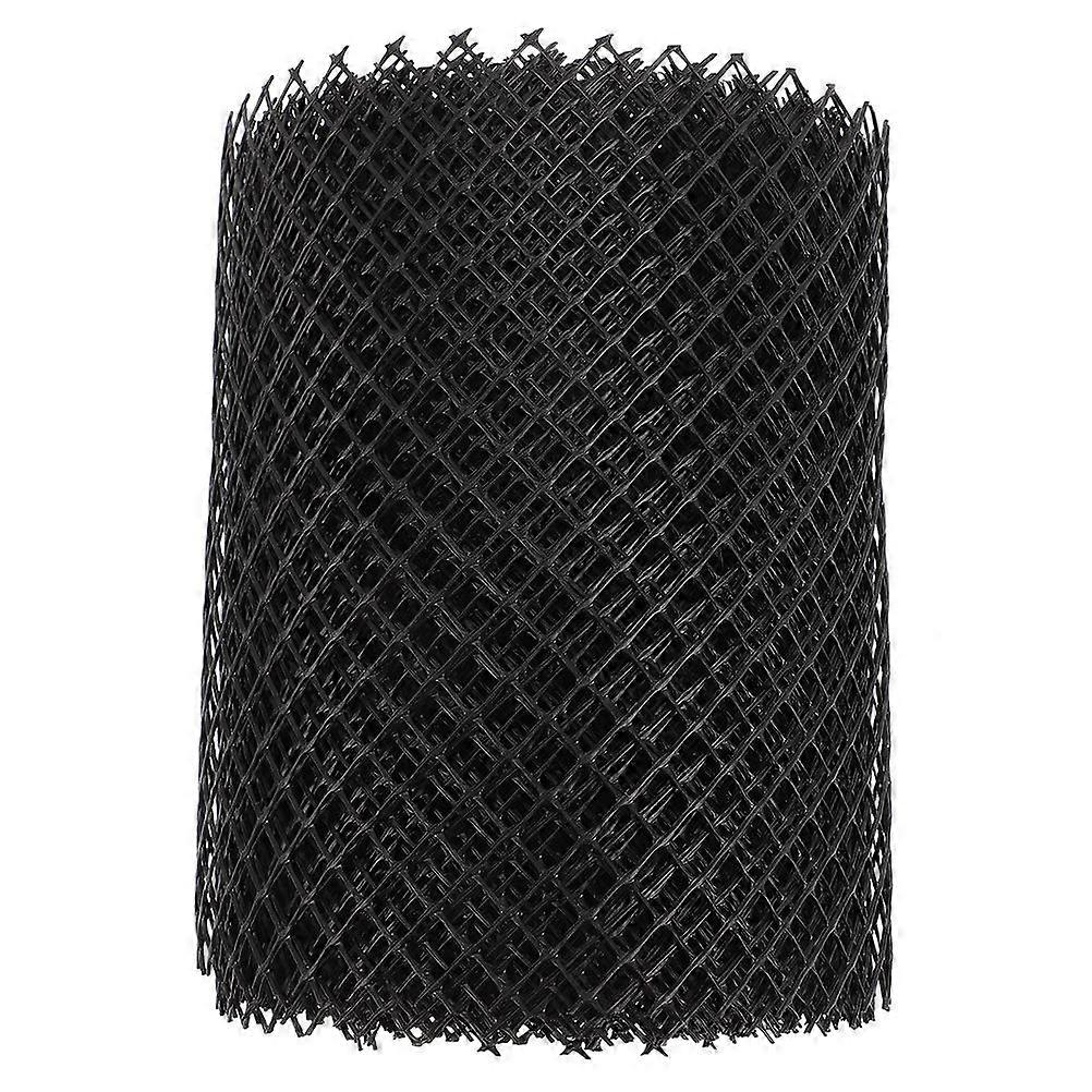 1 Roll of Professional Snowboard Protector Anti-freezing Ski Mesh Protector Ski Skin Protective Mesh