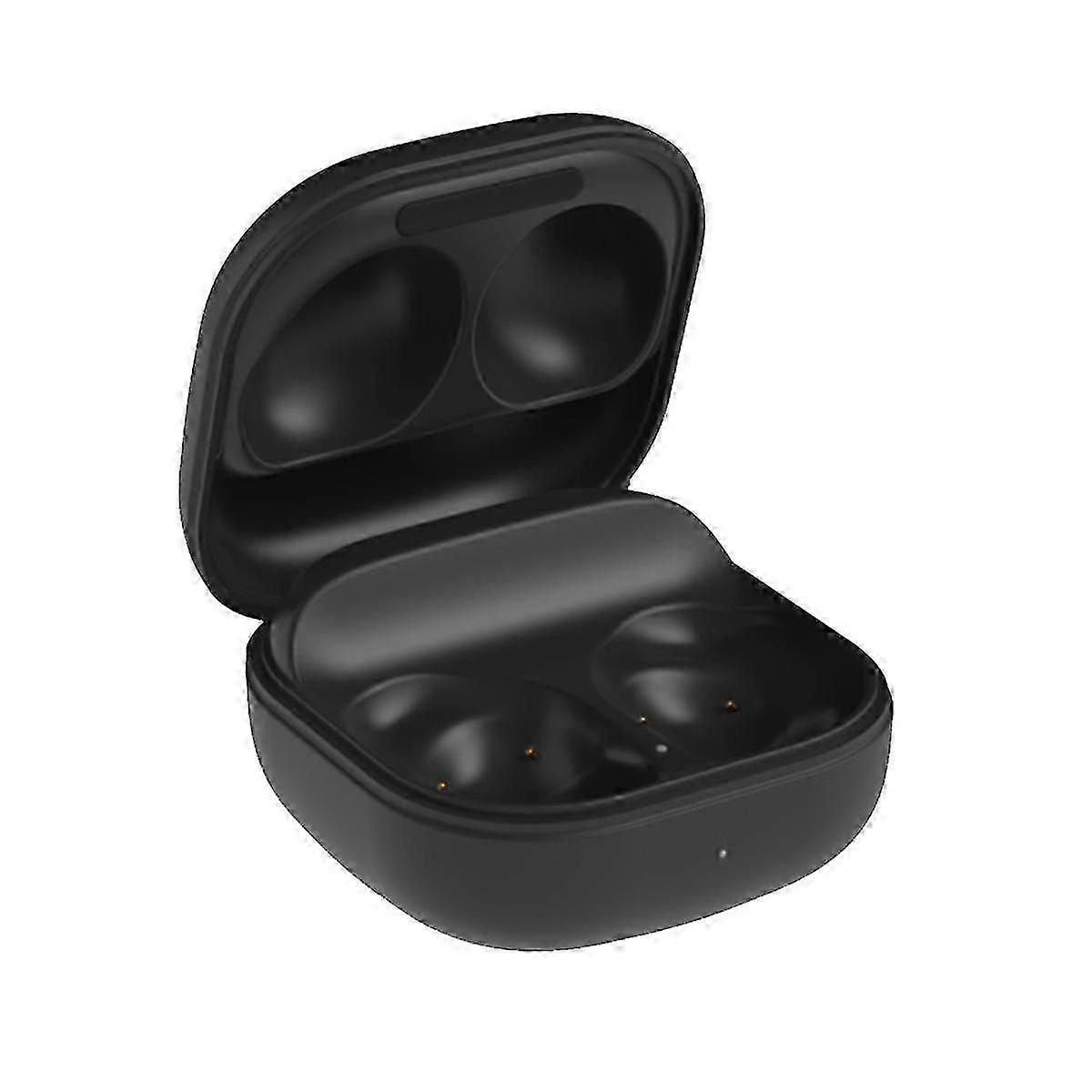 Wireless Bluetooth Earphone Charging Case Box For Galaxy Buds Pro Replacement Earphone Charging Cra