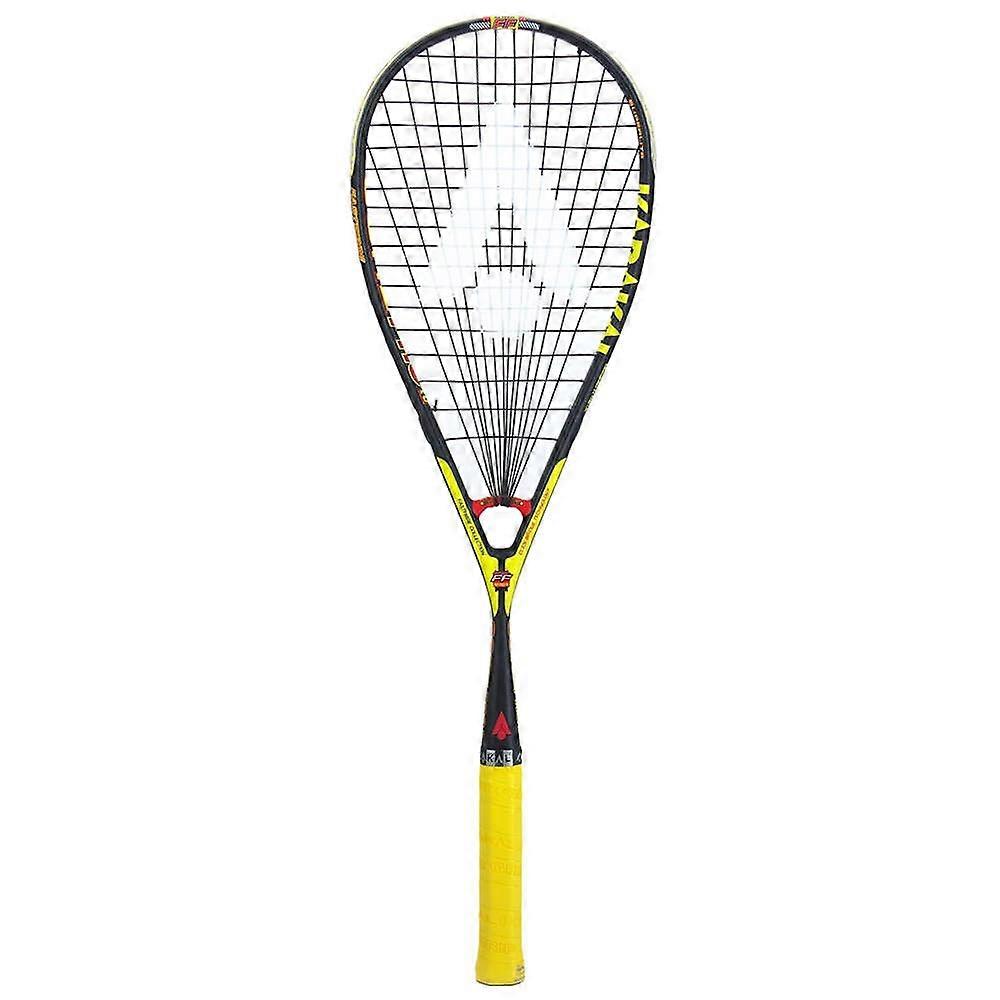 Rackets Karakal KS24006