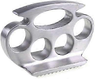 Meat Tenderizer Handle Hammer - Meat Hammer Mallet Tenderizer Tool