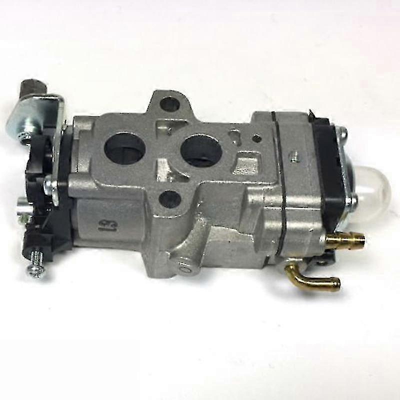 For Husqvarna Carburetor For Walbro Blower WYA-79-1 Replacement 150BT WYA-79 350BT Newest High Quali