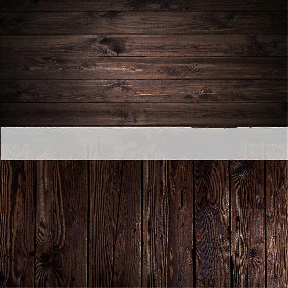 Photography Background Paper Background Photo Props 07 07 07