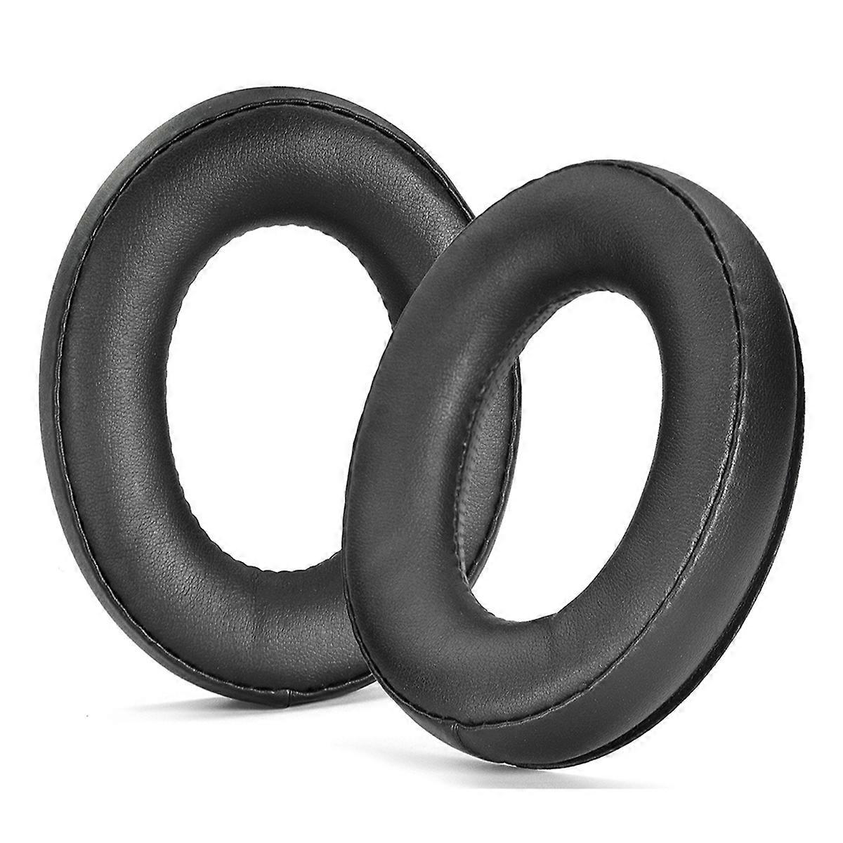 Ear Pads Replacement for HD620S HD HD400Pro Headphones
