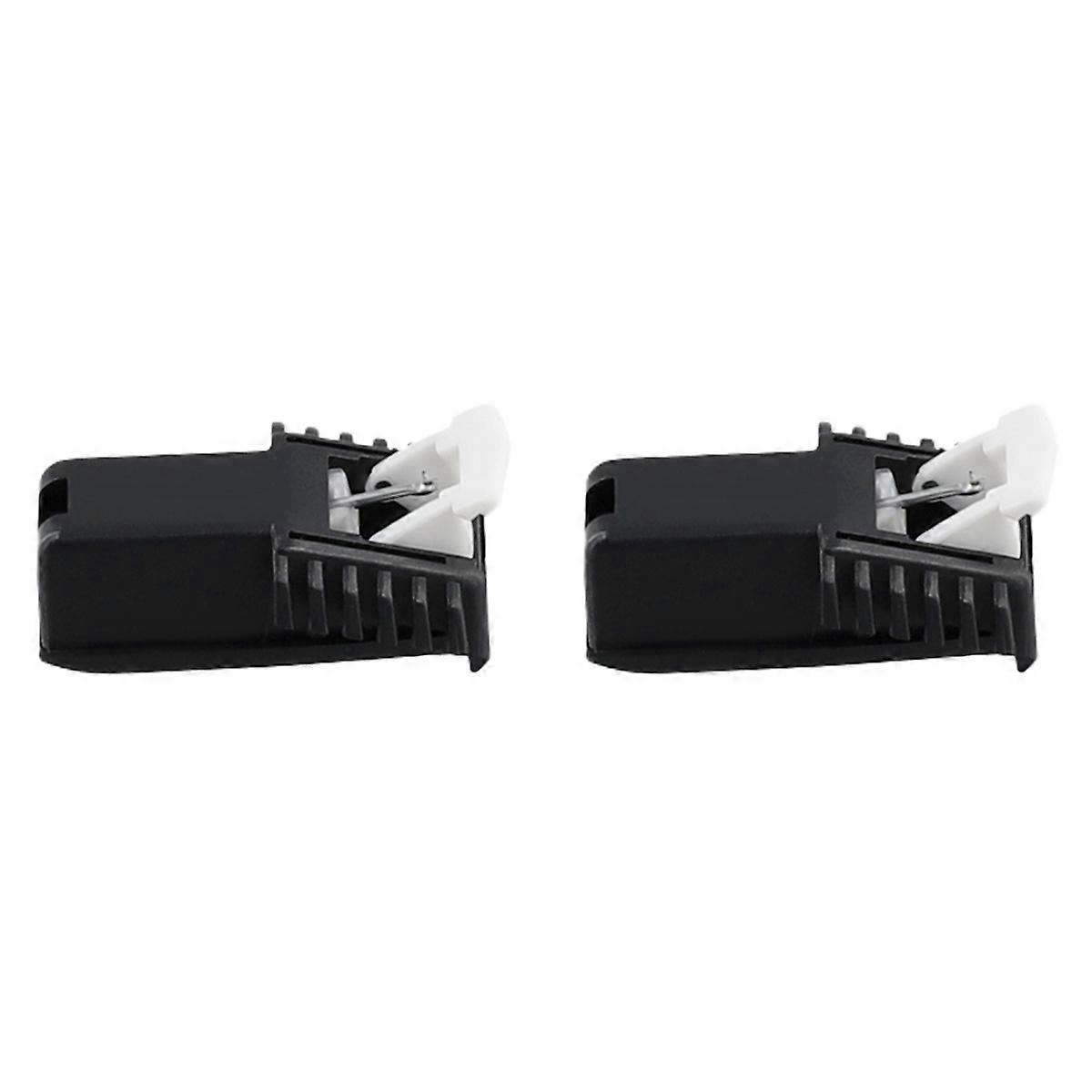 Replacement Stylus Needle for Vinyl Record Player Phonograph