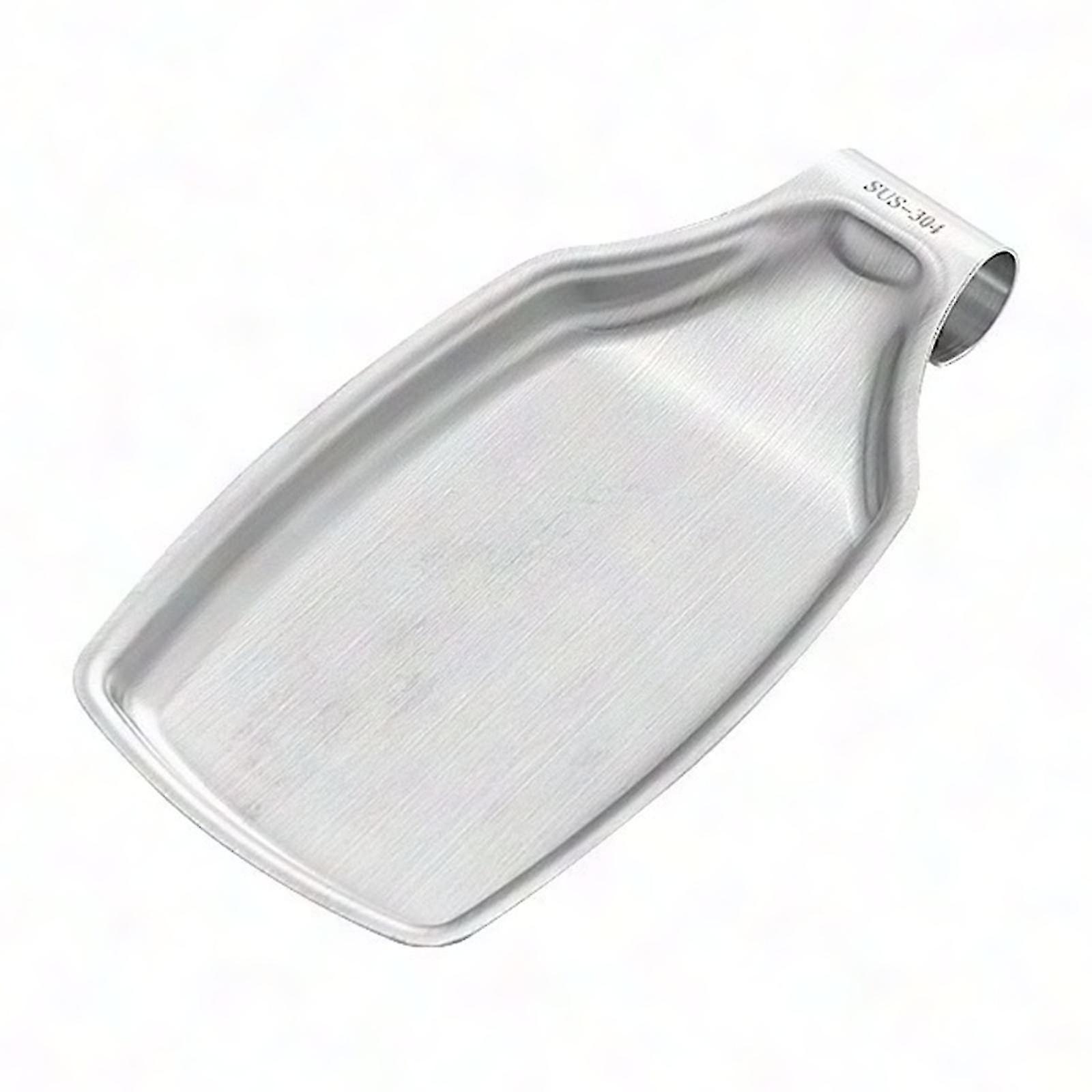 Holder Stand Stainless Steel Kitchen Top