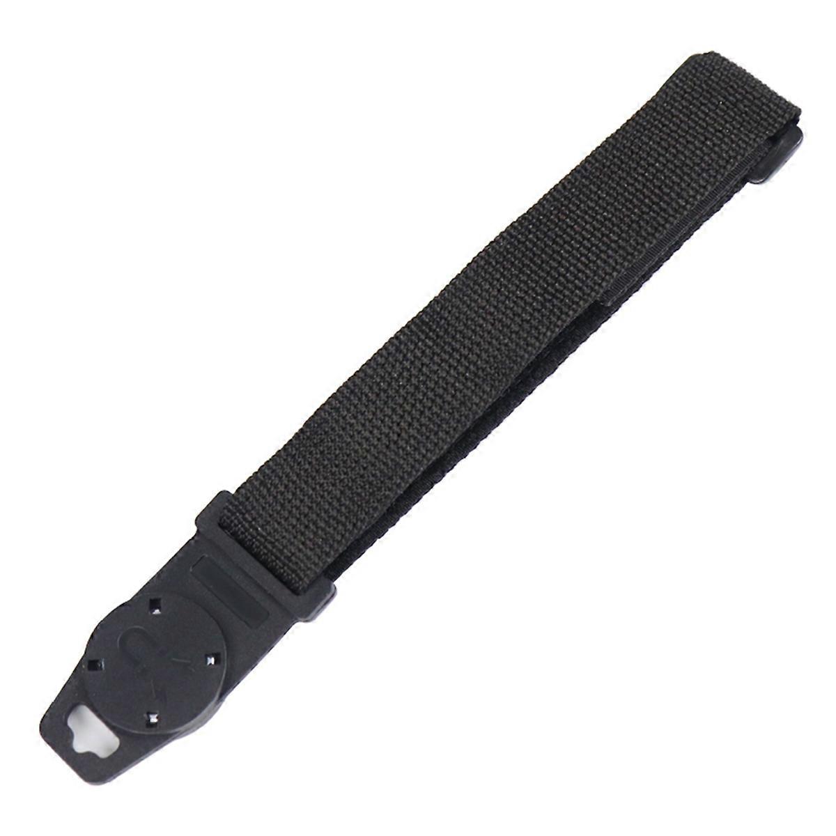 Portable Hanging Strap Magnetic Strap Magnet Hanger Kit for Multimeter Magnetic Attachment Strap