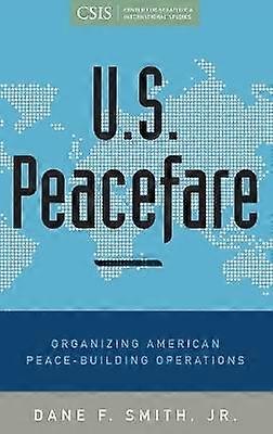 U.S. Peacefare