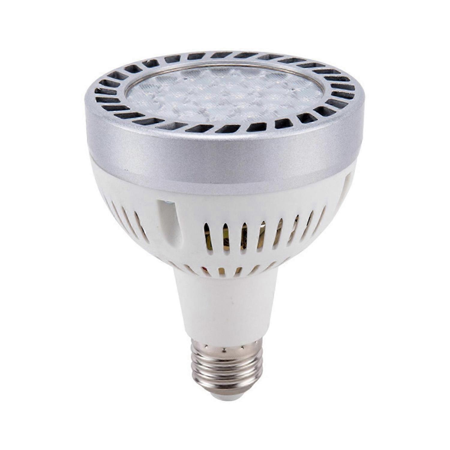 50W LED Pool Light Bulb 120V 6000K Daylight White LED Swimming Pool Light FT