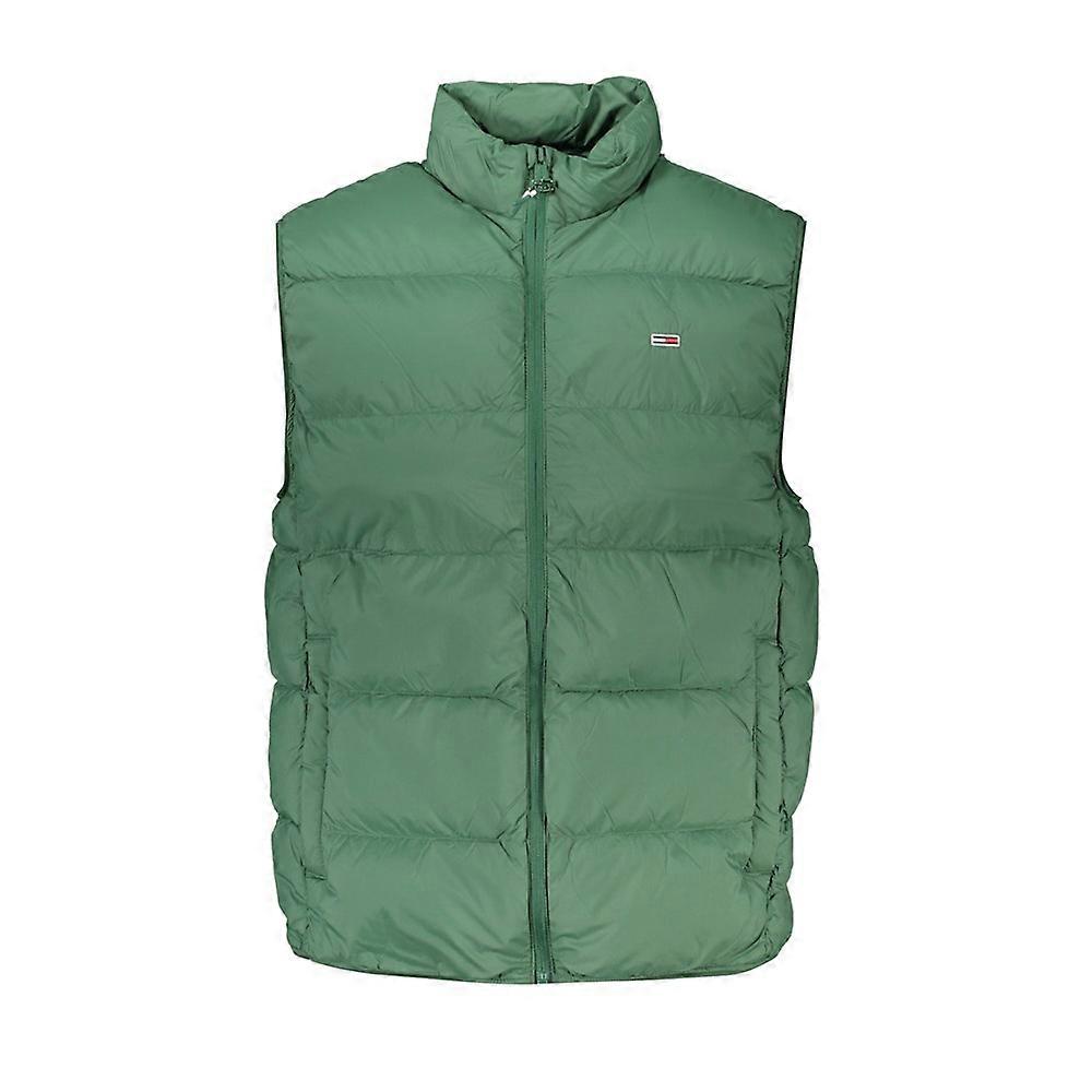 Jackets Tommy Hilfiger dm0dm17893