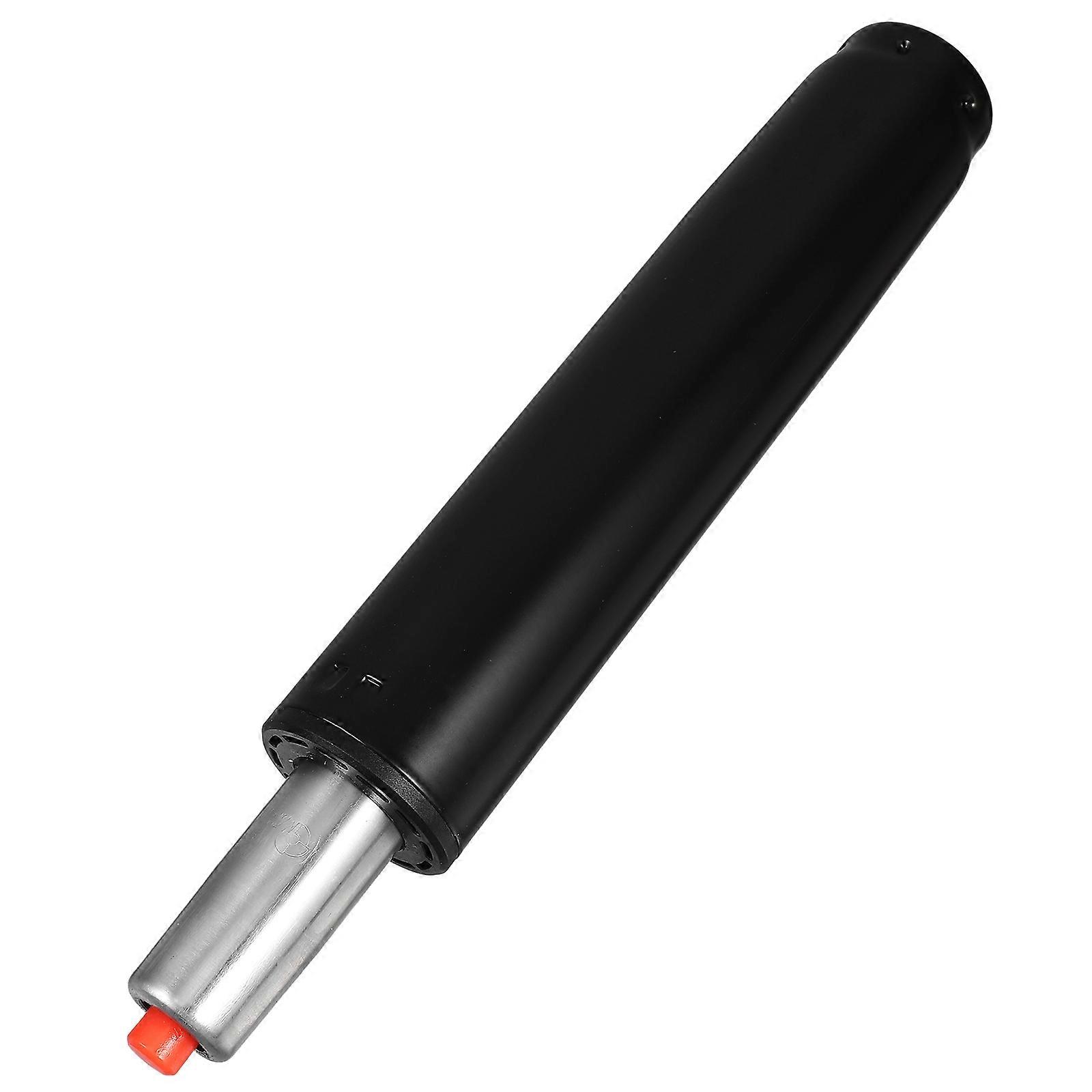 Office Chair Lift Cylinder Replacement Pneumatic Support Rod for Task and Executive Chairs – Durable Design, Easy Installation, Universal Fit for