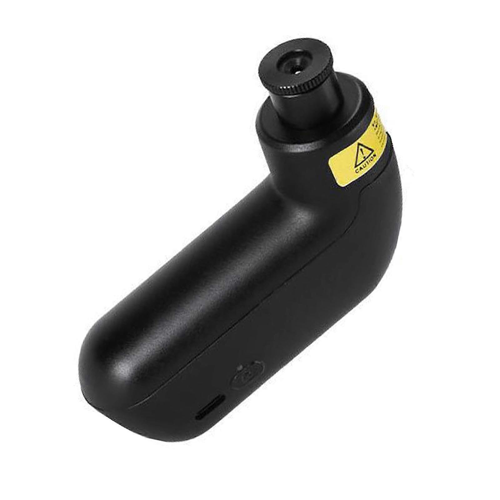 Tyre Inflator For Bicycle And Electric Bicycle Mini Portable Multifunctional Air Compressor Repair Tool