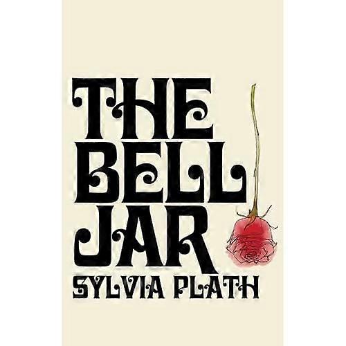 Bell Jar : un roman