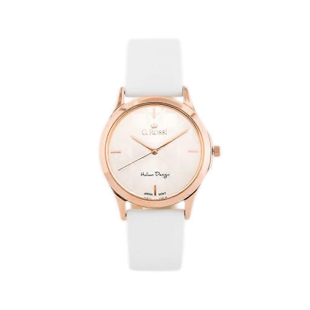 Watches G. Rossi 10513A3C3