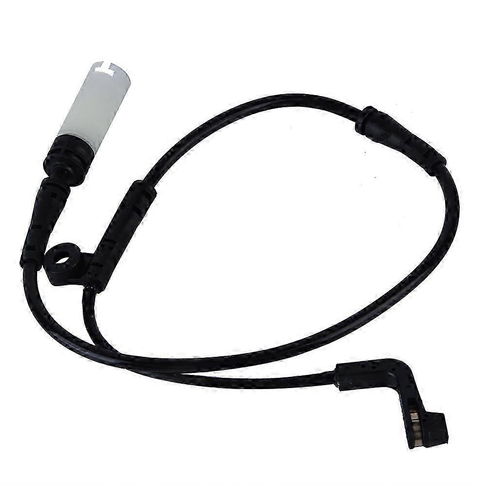 34356764298 Front Brake Pad Wear Sensor for  5 6 Series E60 E61 E63 E64
