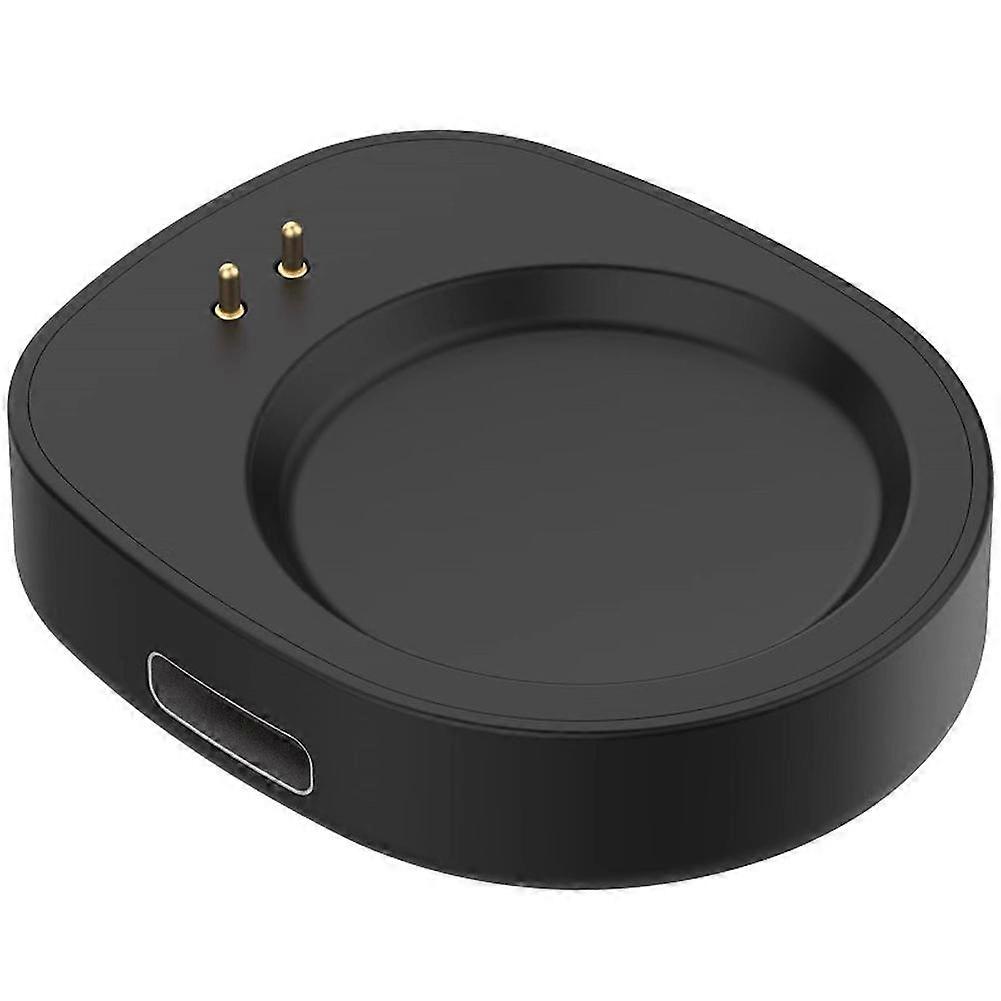 כבל טעינה עבור שעון ה-Huami Amazfit Balance 2.
