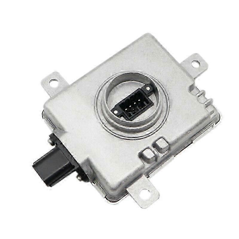 Power Window Master Control Switch 84820-0K061 for Fortuner