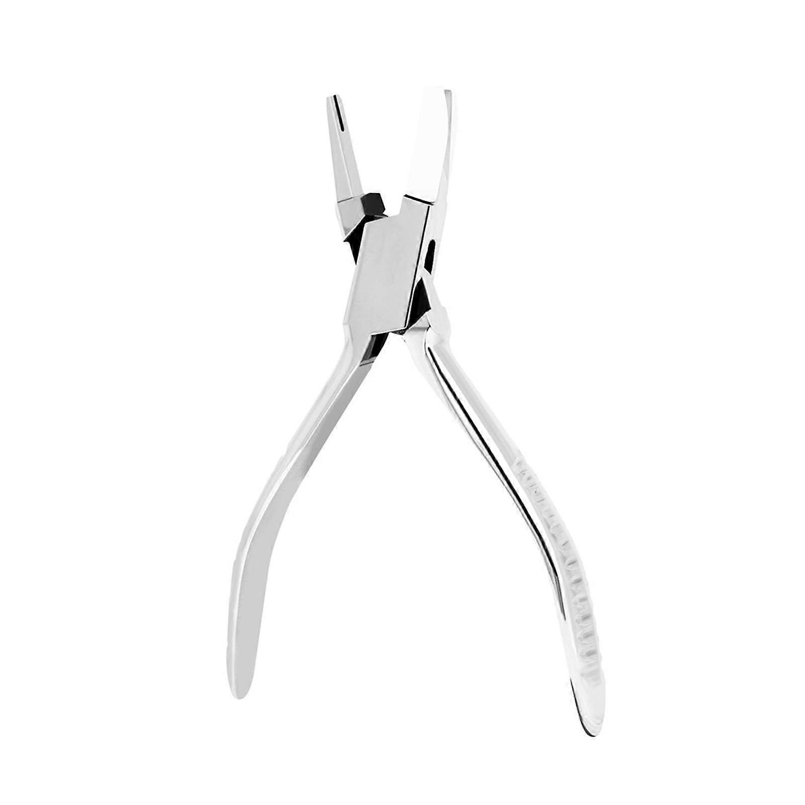Saxophone Spring Removal Pliers For Broken Springs, Spring Disassembly Tool, Durable Stainless Steel