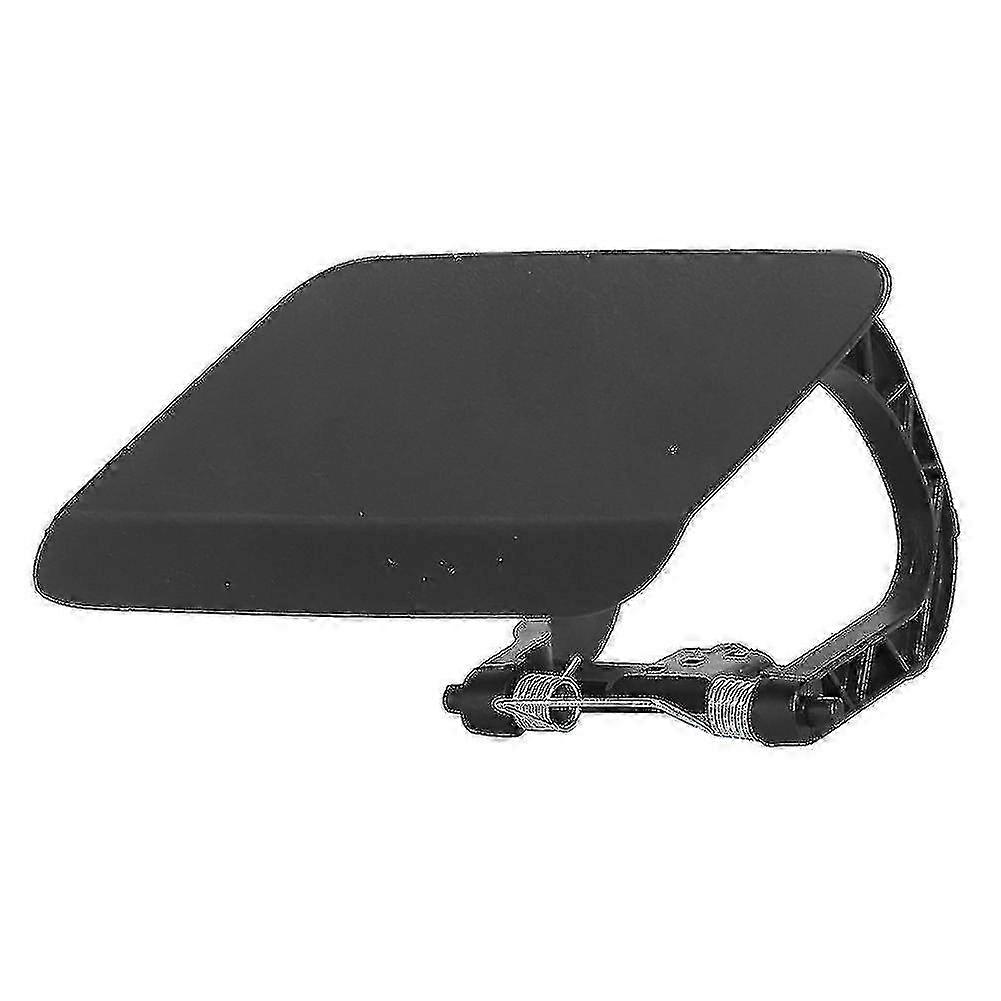 Washer nozzle cover for W212 E Class E200 E260 E250 E300