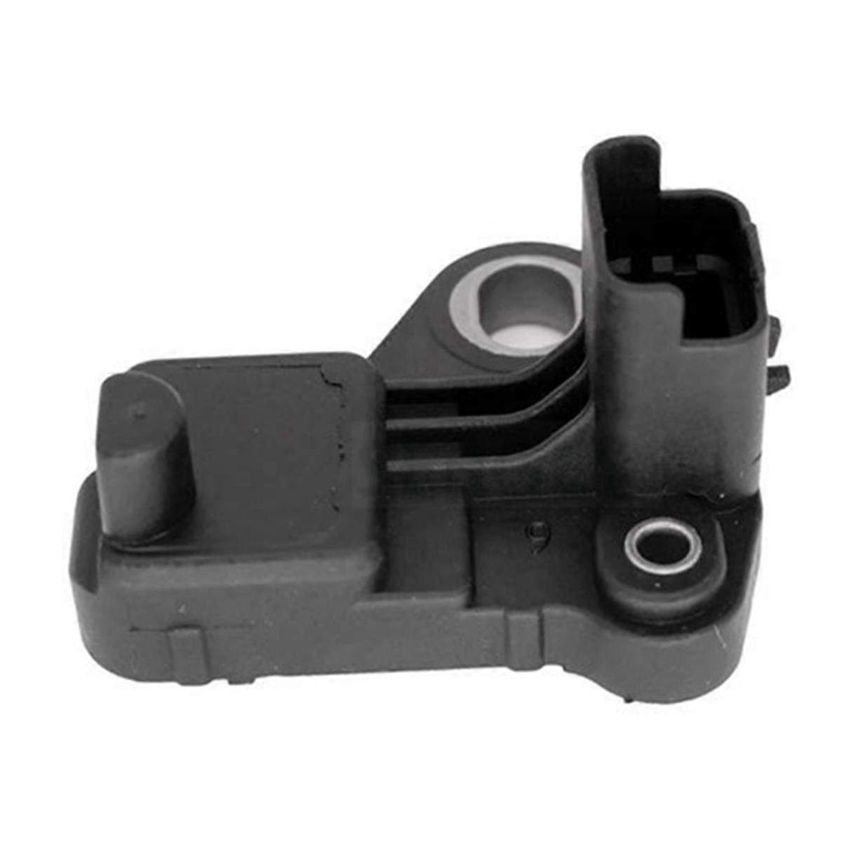 Car Crankshaft Position Sensor LR000681 for Land Rover Freelander 2 - Replacement Part for Accurate Engine Performance