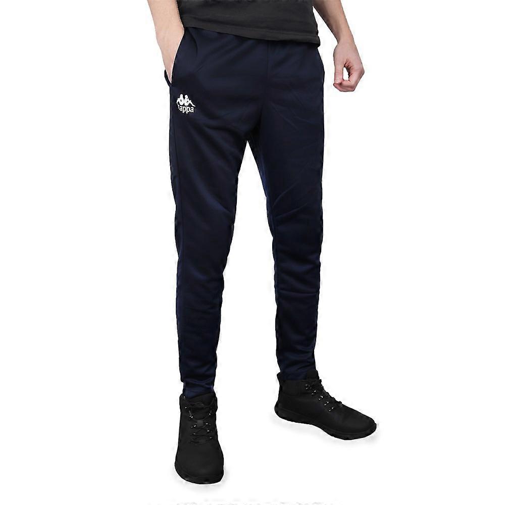 Trousers Kappa 710074194024