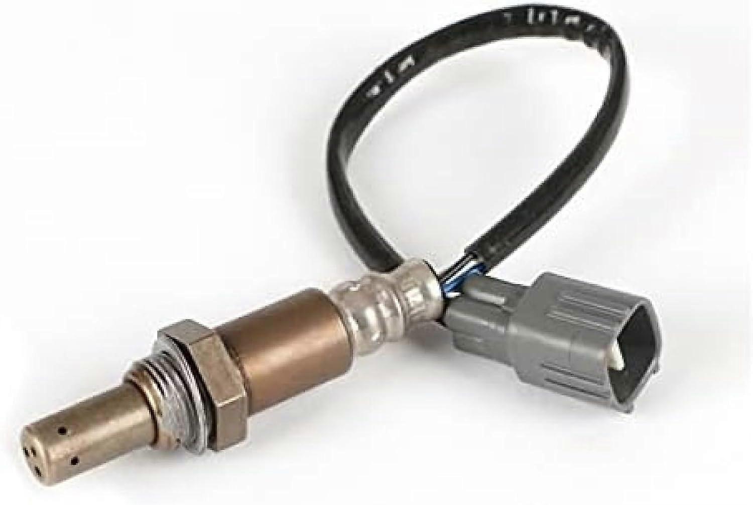 Lambdasonde Sauerstoff O2 Sensor für Lexus GX470 2003-2009, Hinterer Kraftstoffverhältnissensor, Ersatzteile 89465-35690 89465-42150 234-4261