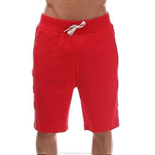 Hugo Mens Degersho203 Shorts