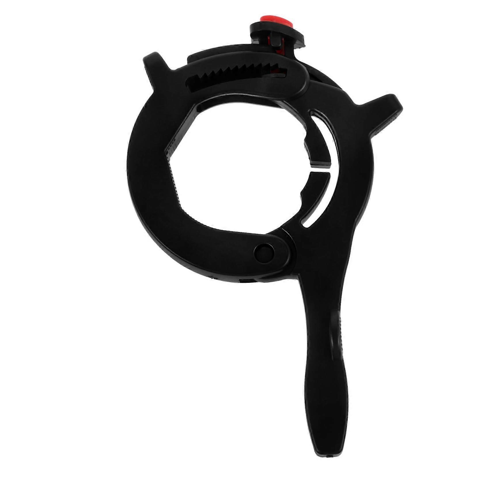 Motorcycle Throttle Restrictor Valve Control for Flexibility Comfort