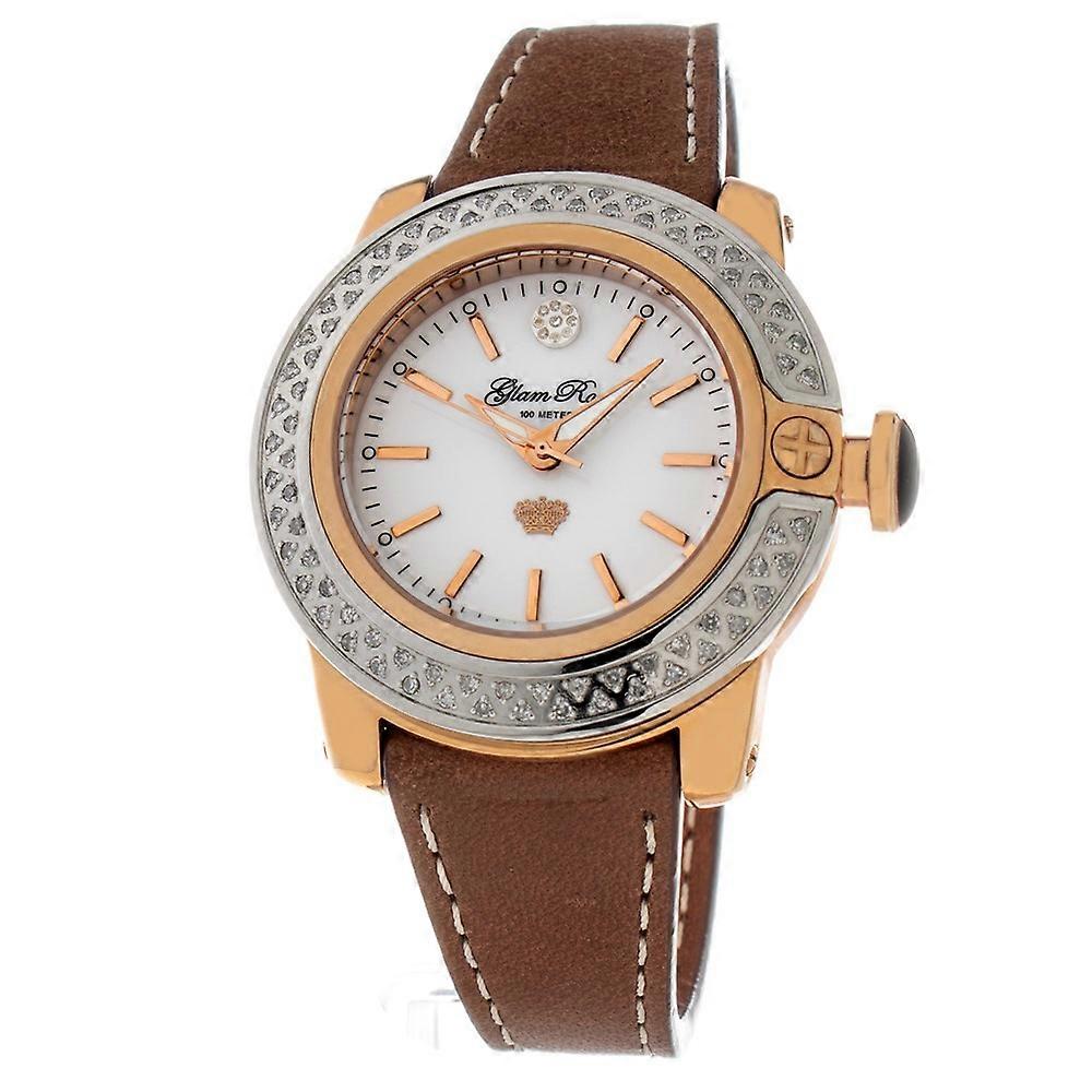 Watches Glam Rock gr31007d
