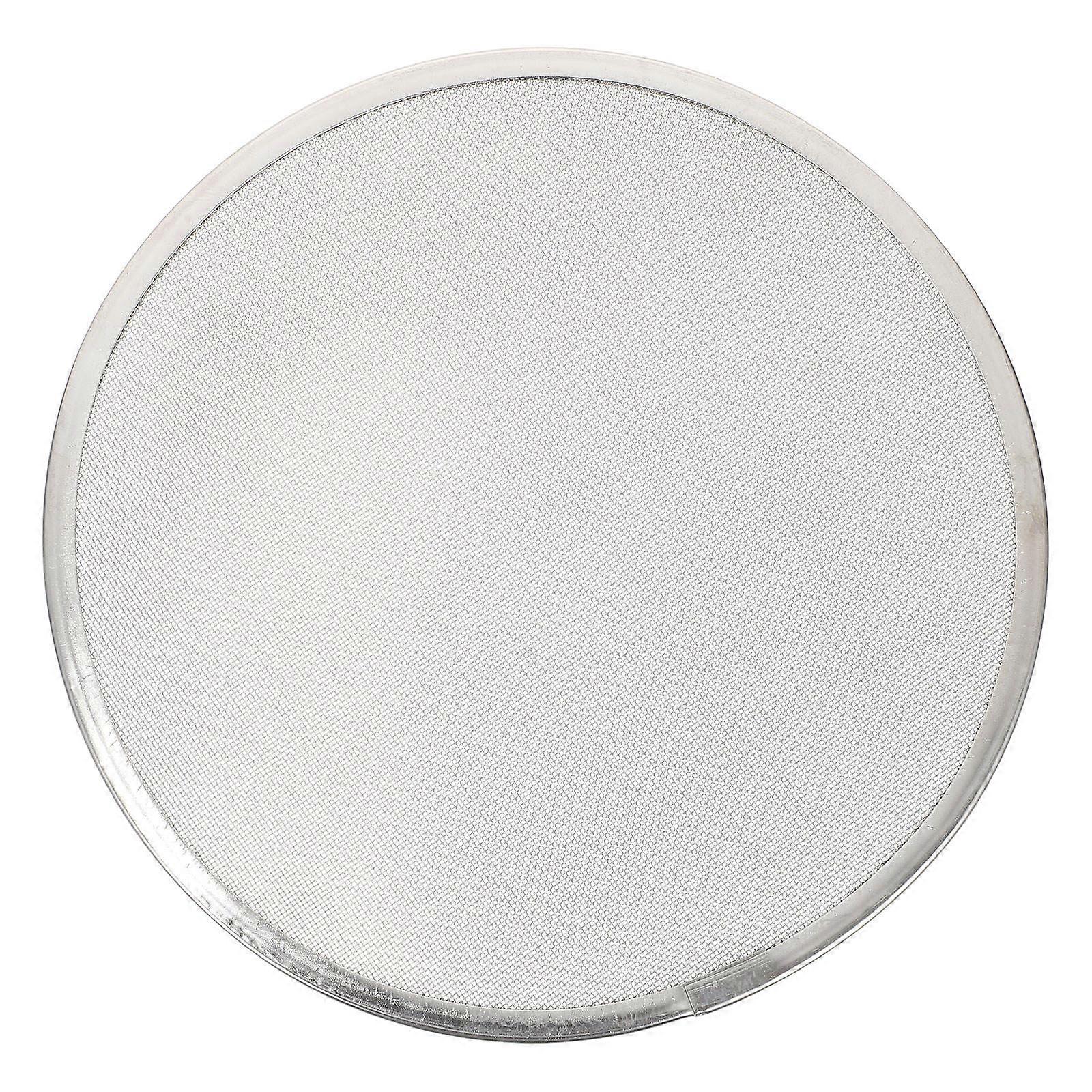 1Pc Mesh Professional Filter Net for Alcohol Burner Supply
